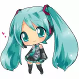 small_miku.jpeg