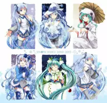 snow miku.jpg