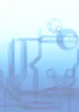 star.jpg
