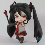 zatsune miku.jpg