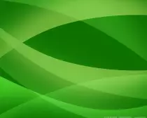abstract-layout-background.jpg