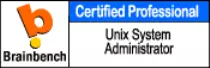 images/unixadministrator.gif
