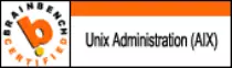 images/unixadministratoraix.gif