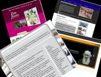 Curriculum/images/html.jpg
