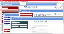 Curriculum/images/tradcbm.jpg