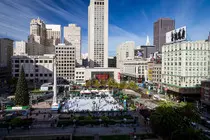 img/Union_Square.jpg