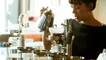 img/caja4.jpg