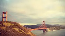 img/golden_gate.jpg