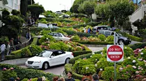 img/lombard-street-closures.jpg