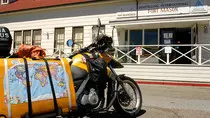 img/moto.jpg