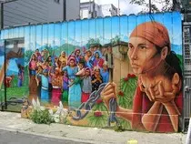 img/mural.jpg