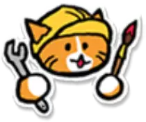 testing/cat.png