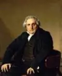 ingres.jpg