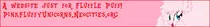Banners/PFU_Banner.png