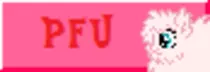 Banners/PFU_Small.png