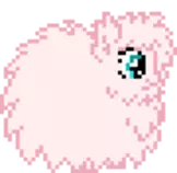 Fluffle_Puff.gif