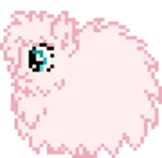 Fluffle_Puff2.gif