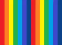 R0YGBIV.png