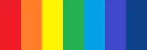 ROYGBIV.png