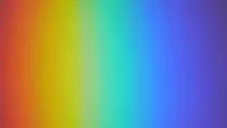 Rainbow.jpg