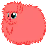 ed5.gif