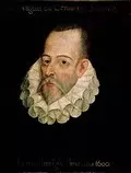 mod8/ejerobligatorio/images/cervantes.jpg