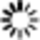 Figuras/125-spinner3.png