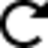 Figuras/133-spinner11.png