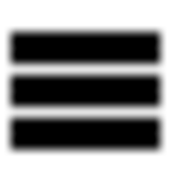 Figuras/190-menu.png