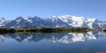 Figuras/openphotonet_mazizo montblanc.jpg