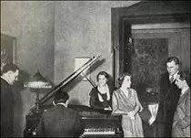 twe002.jpg