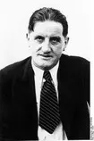 twe005.jpg