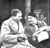 twe006.jpg