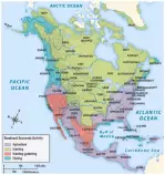 Native American Map.jpg
