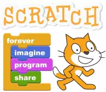 images/Scratch-Logo-and-Cat.jpg