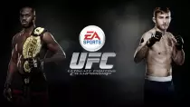 Images/Sports/UFC.jpg