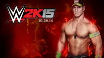 Images/Sports/WWE.jpg