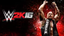 Images/Sports/WWE2016.jpg