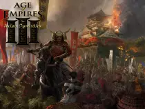 Images/Strategy/AOE.jpg