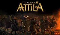 Images/Strategy/ATW.jpg