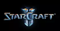 Images/Strategy/SC2.jpg