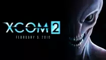 Images/Strategy/xcom2.jpg