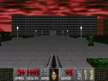 Screenshot_Doom_20160703_115232.png