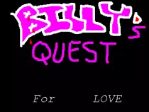 billytit.png