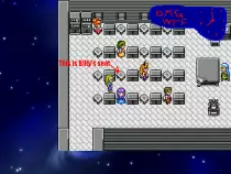 bl1.png