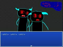 bldd.png