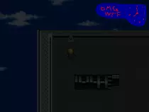 blg.png