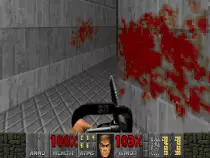bloodd.png