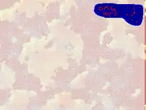 blqa.png