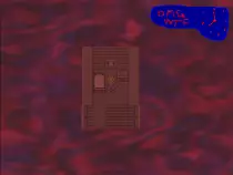 bls.png